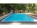 kandy-spice-villa-small-1