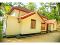 kandy-spice-villa-small-3