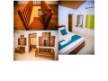 kandy-spice-villa-small-2