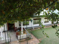 tearamb-holiday-bungalow-small-0