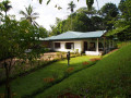 tearamb-holiday-bungalow-small-4