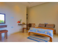 flaming-tree-resort-small-3
