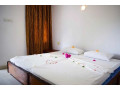 seaside-serenity-experience-luxury-in-our-5-ac-rooms-villa-with-attached-bathrooms-in-nilaveli-trincomalee-small-0