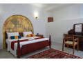 kanduboda-ayurveda-bungalow-small-2