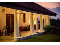 kanduboda-ayurveda-bungalow-small-1