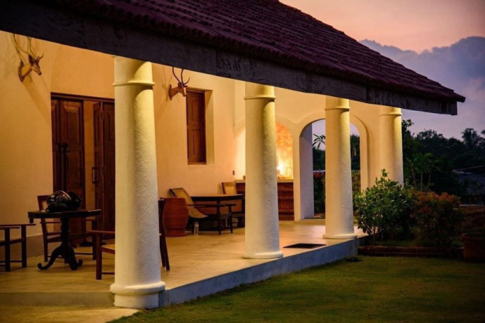 kanduboda-ayurveda-bungalow-big-1