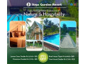 steps-garden-resort-small-0