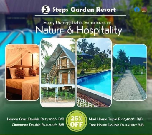 steps-garden-resort-big-0