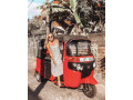 explore-trincomalee-with-ease-rent-the-best-condition-tuk-tuk-or-three-wheel-for-your-journey-small-0