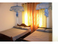 chenus-holiday-home-small-2