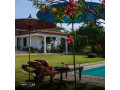 tropical-garden-villas-small-4