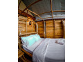 lamiaceae-ella-wood-cabin-small-2