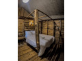 lamiaceae-ella-wood-cabin-small-3