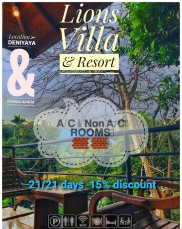 lions-villa-resort-big-0