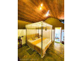 hasthi-safari-cottage-small-4