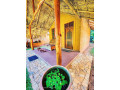 hasthi-safari-cottage-small-2