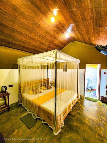 hasthi-safari-cottage-big-4