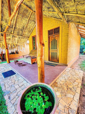 hasthi-safari-cottage-big-2