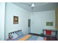 villa-mon-reve-small-3