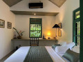 maligathanna-villas-small-3