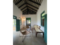 maligathanna-villas-small-0