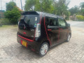 drive-easy-rent-a-wagon-r-today-small-3