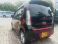 drive-easy-rent-a-wagon-r-today-small-1