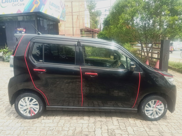 drive-easy-rent-a-wagon-r-today-big-2