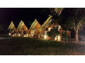 antheia-beach-resort-small-0