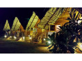 antheia-beach-resort-small-1