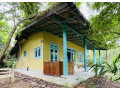 liyara-nature-farm-resort-gampaha-small-1