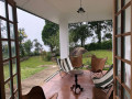 haldummulla-estate-bungalow-small-1