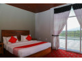 hotel-rivelka-small-1