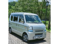 explore-in-comfort-rent-a-mini-van-today-small-2