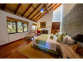 the-plains-green-bungalow-in-ambewela-small-2