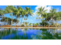 pandanus-beach-resort-spa-small-2