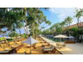 pandanus-beach-resort-spa-small-1