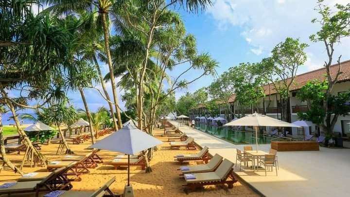 pandanus-beach-resort-spa-big-1