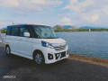 spacious-adventures-rent-the-suzuki-spacia-today-small-1