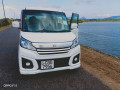 spacious-adventures-rent-the-suzuki-spacia-today-small-0