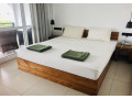 atteriya-hotels-resorts-small-1