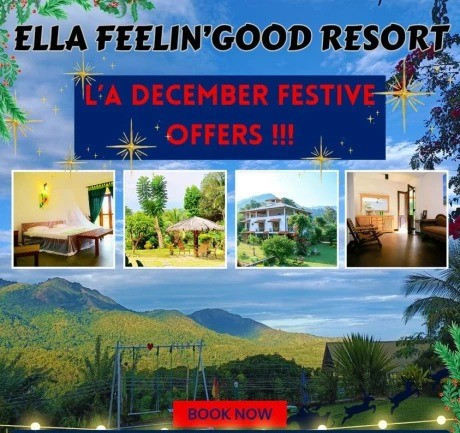 feelingood-resort-ella-big-0