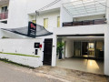 greenbloom-hotel-mountlavinia-small-1