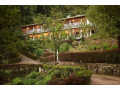 forest-edge-hotel-kithulgala-small-2