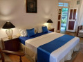 forest-edge-hotel-kithulgala-small-1