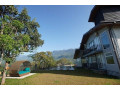 cinnamon-serenity-villa-small-3