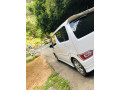 rent-a-suzuki-wagonr-for-your-journey-small-0