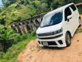 rent-a-suzuki-wagonr-for-your-journey-small-1