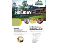 handunkanda-eco-resort-small-0