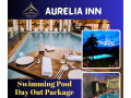 aurelia-inn-in-kandy-small-0